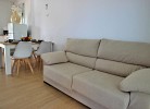 Casa Didy