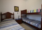 Casa Viajeros