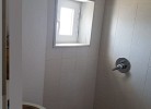 Apt. Patios 1