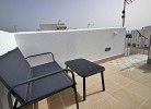 Apt Buganvilla