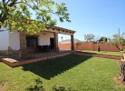 Casa Alba