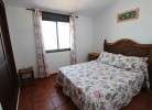 Casa Alba