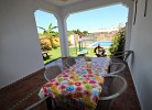 Casa El Gallo