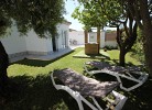 Casa Irene