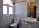 Badezimmer 1