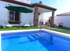 Casa Paqui 1 