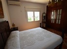 Doppelbett (150)
