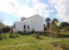 Garten und Haus