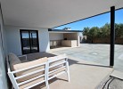 Casa Abuelo