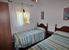 Casa El Gallo