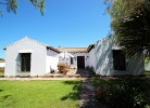 casa Antano