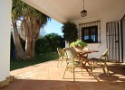 Casa Dos Mares