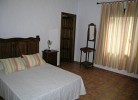 Casa Juan