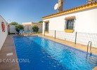 Casa Francis 2