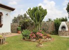 Villa Maria del Carmen