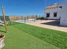 Casa Bellavista