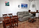 Casa El Gallo