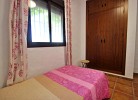 Casa Rafer