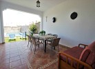 Casa El Gallo