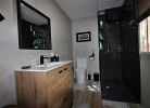 Casa Oasis