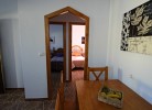 Casa Melli