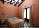 casa Antano
