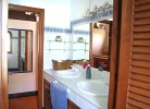 Casa Barlovento