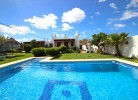 Casa Noelia