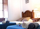 Casa Barlovento