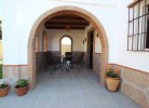 Casa Melli