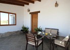 Casa Bellavista