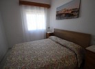 Casa Viajeros