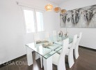 Casa Armonia