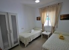Casa Atalaya