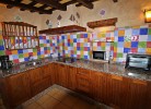 Casa Chiquita Piconera
