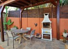 Casa Oasis