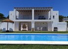 Casa Maro