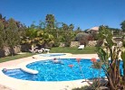 Casa Damasco