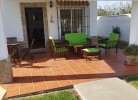 Casa Celia 2