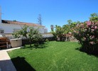 Casa Viajeros