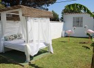 Casa Irene
