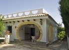 Casa Damasco