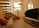 Apt Buganvilla