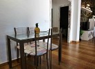 Casa Entredosaguas