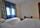 Casa Tomary