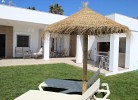Casa Sangall