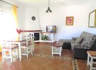 Casa Paqui 1 