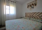 Casa Oasis
