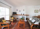 Casa Cristina
