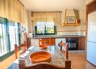 Casa Macarena
